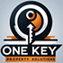 OneKeyMaintenance